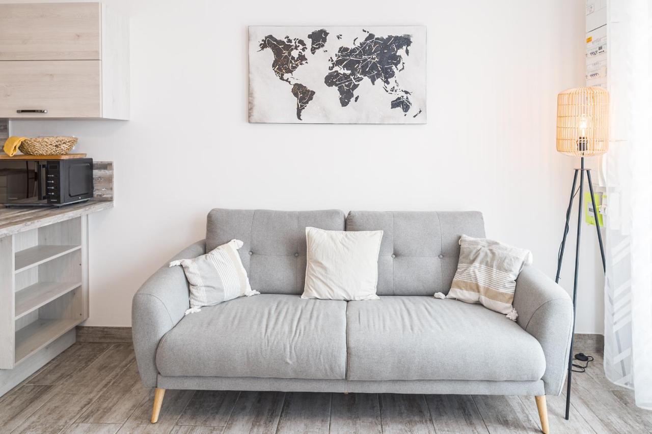 Les Duplex Du Lac D'Orient Mesnil-Saint-Père Exteriör bild